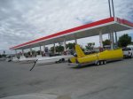 KING_MTN_FUEL_STOP_06_21_18_IMG_6235.jpg - <p>&nbsp;Formation refueling on the road to King Mountain, ID, June 2018.</p>